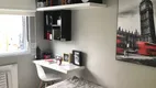 Foto 10 de Apartamento com 2 Quartos à venda, 62m² em Anil, Rio de Janeiro