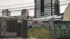 Foto 6 de para venda ou aluguel, 10m² em Vila Rosalia, Guarulhos