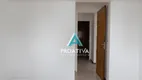 Foto 11 de Apartamento com 2 Quartos à venda, 64m² em Vila Boa Vista, Santo André