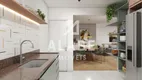 Foto 2 de Apartamento com 2 Quartos à venda, 79m² em Higienópolis, São Paulo