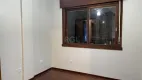 Foto 19 de Apartamento com 3 Quartos à venda, 86m² em Floresta, Porto Alegre