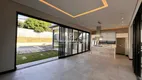 Foto 22 de Casa de Condomínio com 3 Quartos à venda, 259m² em Reserva da Serra, Jundiaí