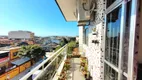 Foto 6 de Apartamento com 3 Quartos à venda, 100m² em Ramos, Rio de Janeiro