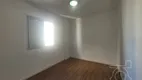 Foto 10 de Apartamento com 3 Quartos à venda, 76m² em Vila Progredior, São Paulo