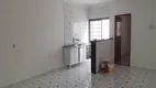 Foto 16 de Casa com 2 Quartos à venda, 69m² em Cidade Aracy, São Carlos