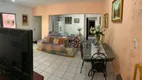 Foto 29 de Sobrado com 2 Quartos à venda, 170m² em Vila Pirituba, São Paulo