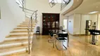 Foto 46 de Casa de Condomínio com 4 Quartos à venda, 608m² em Loteamento Mont Blanc Residence, Campinas