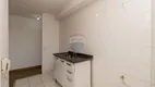 Foto 8 de Apartamento com 2 Quartos à venda, 66m² em Vila Prudente, São Paulo