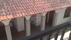 Foto 15 de Casa com 3 Quartos à venda, 297m² em Nonoai, Porto Alegre