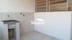 Foto 4 de Ponto Comercial à venda, 460m² em Jardim Satélite, São José dos Campos