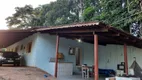 Foto 16 de Fazenda/Sítio com 3 Quartos à venda, 1m² em Rosa dos Ventos, Aparecida de Goiânia