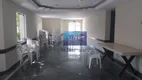 Foto 22 de Apartamento com 3 Quartos à venda, 120m² em Vila Matilde, São Paulo