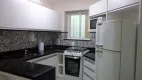 Foto 7 de Apartamento com 1 Quarto para alugar, 40m² em Itaim Bibi, São Paulo