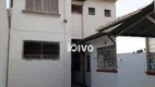 Foto 3 de Sobrado com 3 Quartos para alugar, 320m² em Aclimação, São Paulo