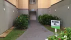 Foto 2 de Apartamento com 3 Quartos à venda, 75m² em Rio Madeira, Porto Velho