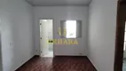 Foto 8 de Casa com 2 Quartos para alugar, 65m² em Vl Baruel, São Paulo