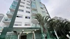 Foto 28 de Apartamento com 4 Quartos à venda, 115m² em Jardim Atlântico, Florianópolis