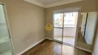 Foto 15 de Apartamento com 2 Quartos à venda, 94m² em Vila Romana, São Paulo