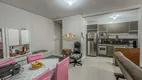 Foto 19 de Apartamento com 2 Quartos à venda, 76m² em Ingleses do Rio Vermelho, Florianópolis