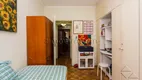 Foto 9 de Apartamento com 3 Quartos à venda, 144m² em Higienópolis, São Paulo