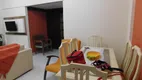 Foto 9 de Apartamento com 2 Quartos para alugar, 80m² em Itauna, Saquarema