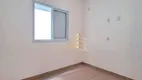 Foto 18 de Sobrado com 4 Quartos à venda, 150m² em Jardim Paraventi, Guarulhos