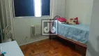 Foto 12 de Apartamento com 2 Quartos à venda, 78m² em Tijuca, Rio de Janeiro