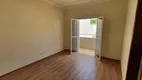 Foto 8 de Casa de Condomínio com 3 Quartos à venda, 224m² em Parque Residencial Villa dos Inglezes, Sorocaba