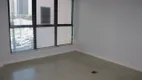 Foto 22 de Sala Comercial à venda, 130m² em Batel, Curitiba