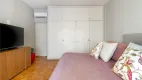 Foto 17 de Apartamento com 4 Quartos à venda, 247m² em Jardim Paulista, São Paulo