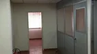 Foto 7 de Sala Comercial com 3 Quartos para venda ou aluguel, 63m² em Centro, Rio de Janeiro