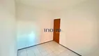 Foto 4 de Apartamento com 1 Quarto para alugar, 35m² em Parangaba, Fortaleza