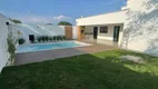 Foto 4 de Casa com 3 Quartos à venda, 145m² em Bom Clima, Chapada dos Guimarães