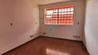 Foto 13 de Casa com 9 Quartos para alugar, 415m² em Rondônia, Novo Hamburgo