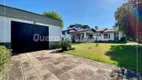 Foto 2 de Casa com 5 Quartos à venda, 220m² em Panazzolo, Caxias do Sul