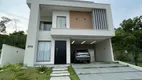 Foto 30 de Casa com 4 Quartos à venda, 260m² em Ponta Negra, Manaus