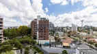 Foto 36 de Apartamento com 3 Quartos para alugar, 75m² em Ahú, Curitiba