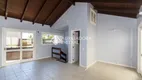 Foto 2 de Casa de Condomínio com 3 Quartos à venda, 257m² em Boa Vista, Porto Alegre