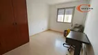 Foto 15 de Apartamento com 3 Quartos à venda, 115m² em Bela Vista, São Paulo