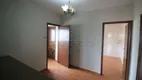 Foto 13 de Sobrado com 3 Quartos para alugar, 170m² em Parque Residencial Dom Lafaiete Libanio, São José do Rio Preto