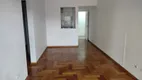 Foto 15 de Apartamento com 2 Quartos à venda, 56m² em Butantã, São Paulo