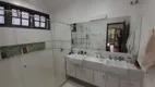 Foto 35 de Casa com 3 Quartos à venda, 324m² em Chácaras Bartira, Embu das Artes