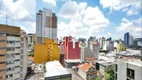 Foto 9 de Apartamento com 1 Quarto à venda, 50m² em Campos Eliseos, São Paulo