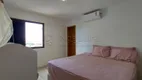 Foto 13 de Apartamento com 4 Quartos à venda, 135m² em Boa Viagem, Recife