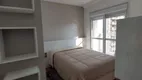 Foto 15 de Apartamento com 3 Quartos para alugar, 127m² em Tatuapé, São Paulo