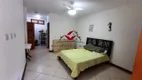 Foto 11 de Casa de Condomínio com 4 Quartos à venda, 364m² em Massaguaçu, Caraguatatuba