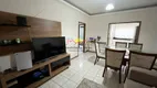 Foto 4 de Casa com 4 Quartos à venda, 196m² em Iririú, Joinville