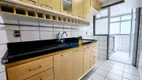 Foto 19 de Apartamento com 3 Quartos à venda, 90m² em Jardim da Penha, Vitória