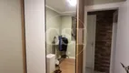 Foto 22 de Apartamento com 2 Quartos à venda, 65m² em Botafogo, Campinas