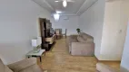 Foto 6 de Apartamento com 2 Quartos à venda, 83m² em Boqueirão, Praia Grande